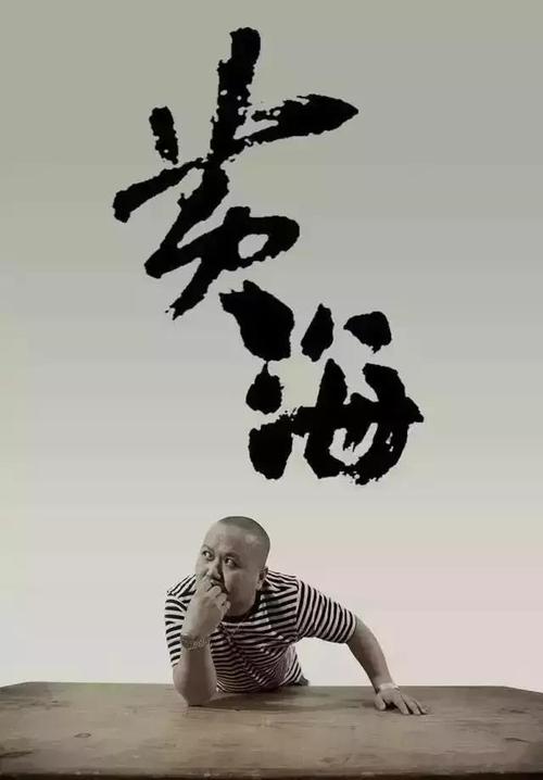 卫尔斯利学院本科毕业证